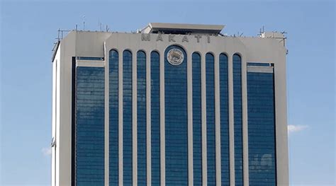 makati mayor email address|Makati hits 94 percent of revenue target, P16B already collected.